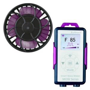 Jebao stream pump MLW