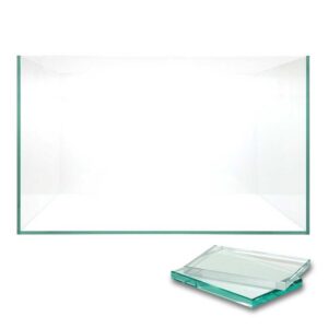 Akvarijum Opti White