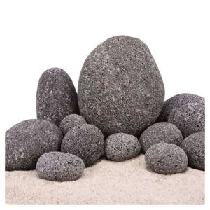 Kamen za akvarijumPebble kamen za akvarijum1kg