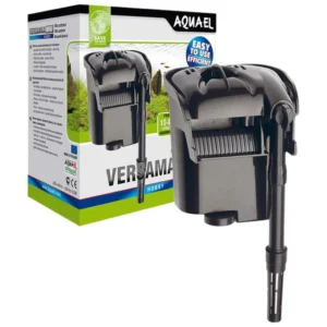 Aquael Versamax FZN spoljašnji kačni filter za akvarijum
