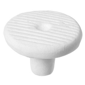 OstaloArka myReef - CoralPlugs round 30 mm - 12 kom