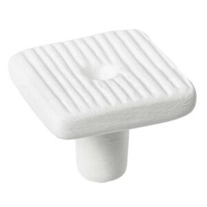 OstaloArka myReef - CoralPlugs square 27 mm - 12 kom