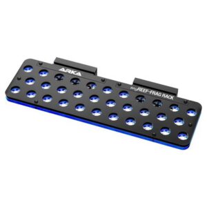 OstaloArka myReef - Frag Rack Deck with magnet