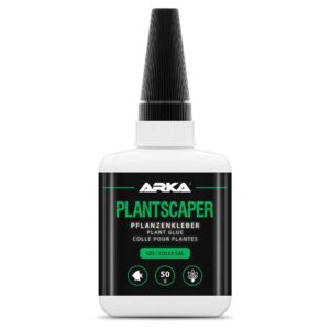 Ostala oprema i dodaci za biljke: Arka Plantscaper - Super Glue (50g)