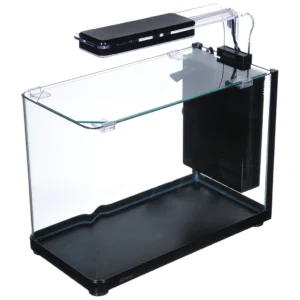 Atman Akvarijum RGT 35 stakleni akvarijum