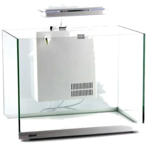 Atman Akvarijum ZGT-30 stakleni nano akvarijum sa opremom
