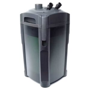 Atman cf kanister filter