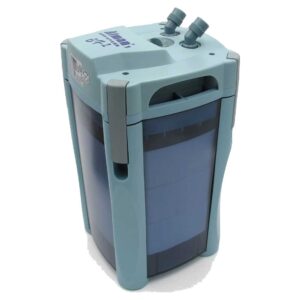 Atman EF kanister filter