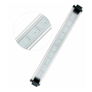 Atman lg/lgm rasveta