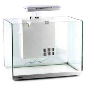 Atman akvarijumi: Atman akvarijum zgt–30