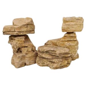 Kamen za akvarijumBobbing stone kamen za akvarijum 1kg