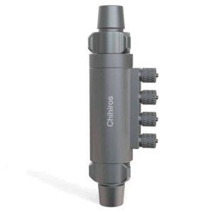 Ostala oprema za akvarijumChihiros Dosing Flow Adapter 12/16mm