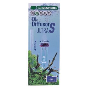 Dennerle CO2 Difusor