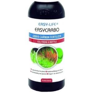 Easy Life EasyCarbo tečni ugljenik za akvarijumske biljke
