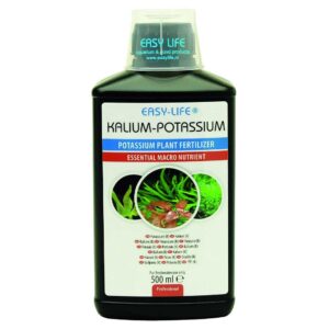 Easy life kalium - potassium