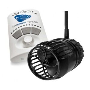 Ecotech Vortech