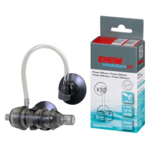 Ostala oprema za akvarijumEheim diffusor f12/16