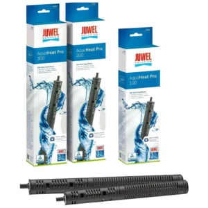Juwel AquaHeat Pro grejač za akvarijum