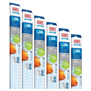 Juwel led day rasveta