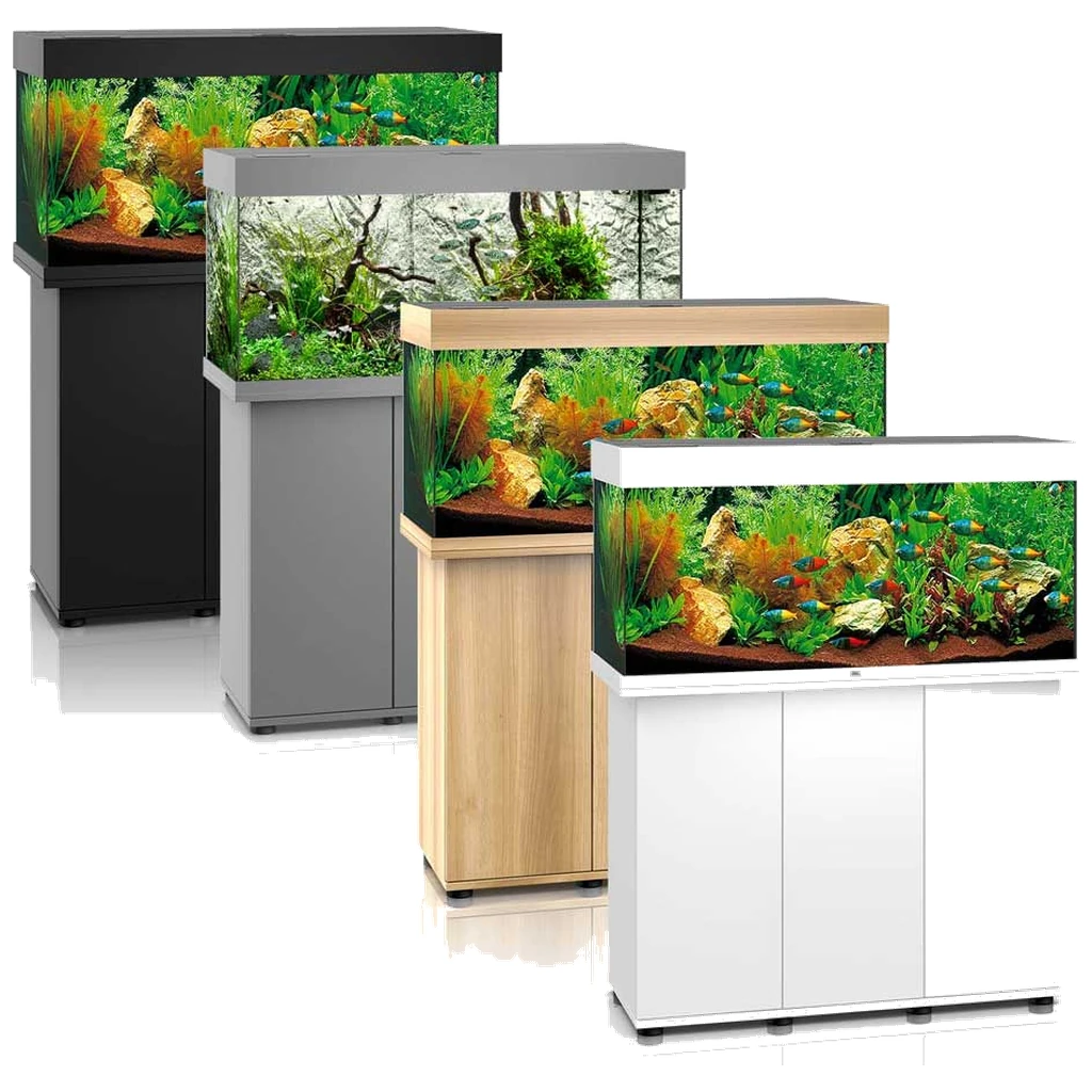Juwel postolje Rio 240 postolje za akvarijum