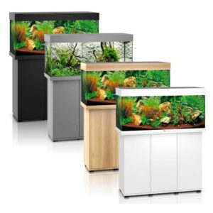 Juwel postolje rio 450