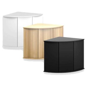 Juwel postolje trigon 350