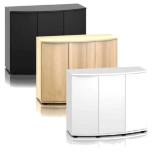 Juwel postolje vision 260