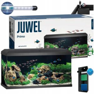 Juwel primo 70 Led 2.0