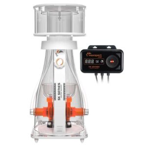Maxspect Jump Skimmer