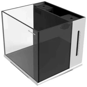 Neptunian Cube T45 morski akvarijum