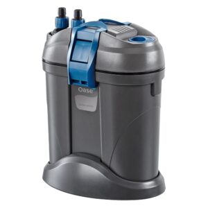Oase filtosmart kanister filter