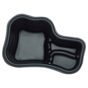 Korita za fontaneOase korito za jezero 150L