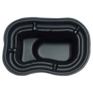 Korita za fontaneOase korito za jezero 250L