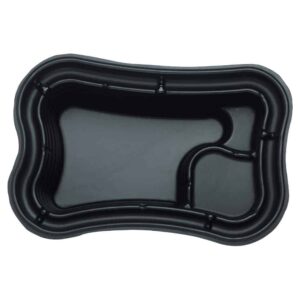 Korita za fontaneOase korito za jezero 750L