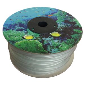 Dodaci za vazdušne pumpeResun crevo za vazduh 1m