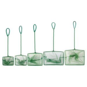 Resun mrežica za ribe