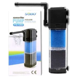 Sobo unutrašnji filter FG (880l/h)