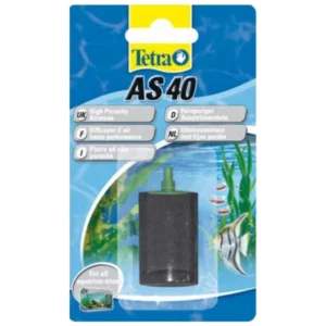 Tetra AS40 raspršivač vazduha za akvarijum