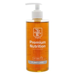 Tropica premium fertilizer